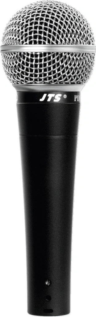 JTS PDM-3