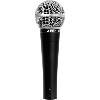 JTS PDM-3