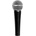 JTS PDM-3