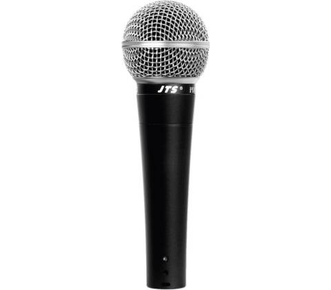 JTS PDM-3