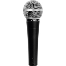 JTS PDM-3
