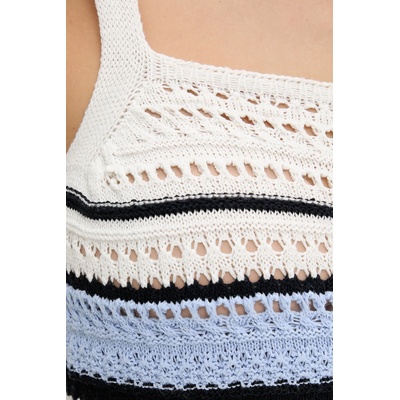 OUI Рокля oui (93053)