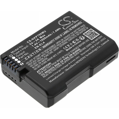 Cameron Sino CS-NKP700MU
