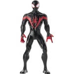 Hasbro Екшън фигура Hasbro Avengers - Miles Morales, 24 cm (E5556_E7697) - ozone