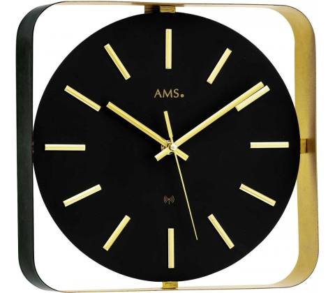 AMS 5585