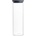 Brabantia Кухненски буркан за съхранение 1, 9 l, стифиращ се, стъкло, Brabantia (BRAB298240)