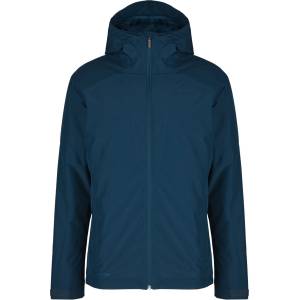 Vaude Мъжко зимно яке Vaude Gerlos Jacket Winter jacket - Dark Sea Uni - размер 3XL (004-4654-0816)