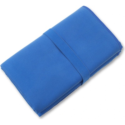 yate кърпа за баня yate xl 100x160cm тъмно синьо