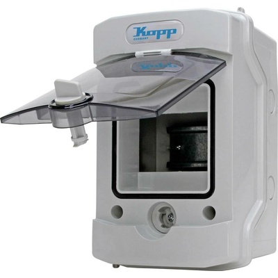 Kopp 353844003