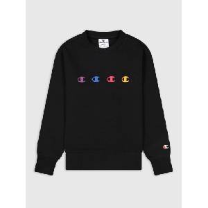 Champion Блуза Crewneck Sweatshirt (404781-KK001)