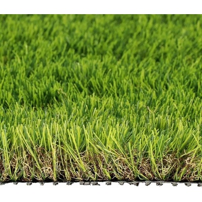 Springos 2 x 2 m GA0048/4