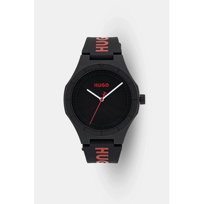 Hugo Boss 1530343