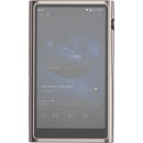 Shanling M30