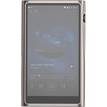 Shanling M30