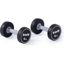 TRINFIT ELITE 5 kg