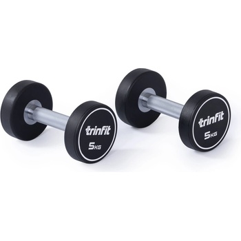 TRINFIT ELITE 5 kg