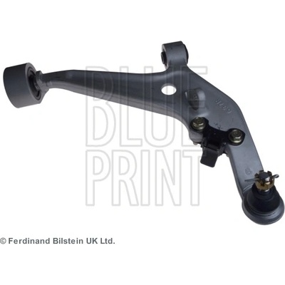 Rameno zavesenia kolies Blue Print ADN18688C