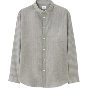 Celio Риза Maoxstri Celio | Zelen | МЪЖЕ | M