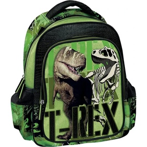  Раница за детска градина T-Rex, за момче