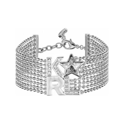 Karl Lagerfeld woman náramek 5483575