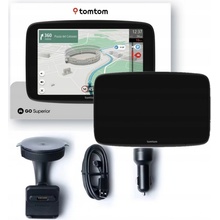 TomTom GO Superior 7