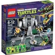 Lego 79105 online