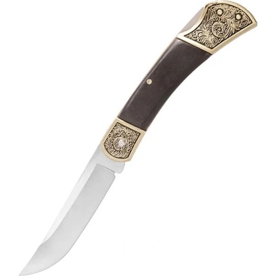 COLUMBIA KP26525 19/9,7cm
