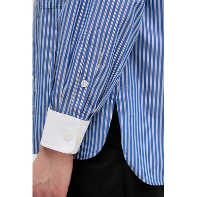 Sunflower Памучна риза Sunflower (1228.SFR)