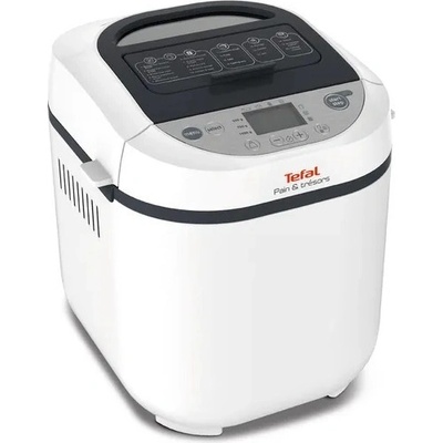 TEFAL PF 250135