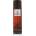 Maurer & Wirtz Original Антиперспирант за мъже 200 ml опция Стара опаковка
