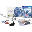 Ace Combat 7 (Collector's Edition)