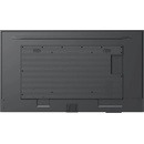 Image 1 of Yealink MeetingDisplay 65 1203690