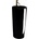 REA Blanka U6635