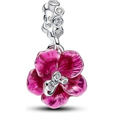 Pandora 794698c01