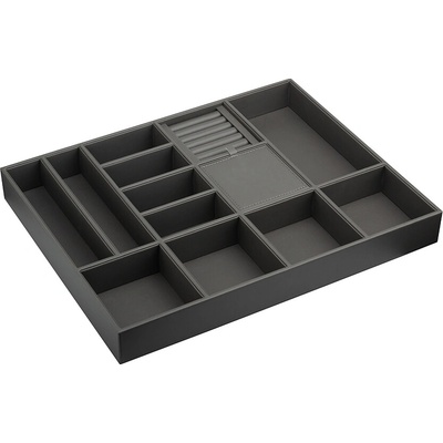 STRONG StrongIn Organizér na šperky do zásuvky skrine so šírkou 700mm 10900302