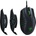 Razer Naga Trinity (RZ01-02410100-R3M1)