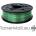 XYZprinting Консуматив за 3D принтер XYZprinting RFPLCXEU0LA, 1.75mm, PLA, Зелен