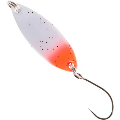 Jaxon Ultra Light Spoon ULS03 B 26 mm 1,8 g