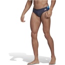 adidas Performance BLOCK TRUNK