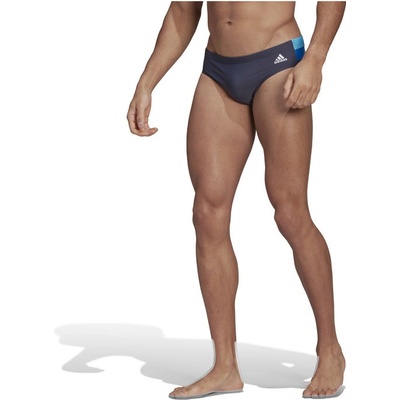 adidas Performance BLOCK TRUNK