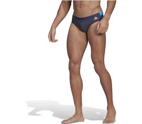 adidas Performance BLOCK TRUNK