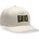 Fox Typeface flexfit hat
