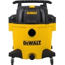 Dewalt DXV34PTA