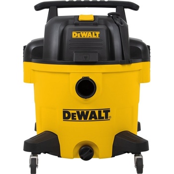Dewalt DXV34PTA