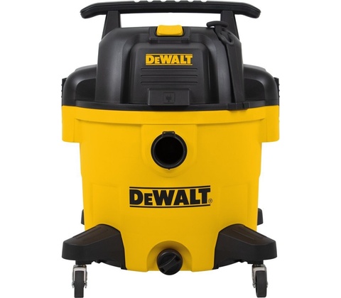 Dewalt DXV34PTA