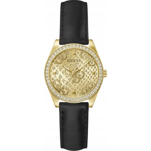 GUESS GW0989L2 Часовници