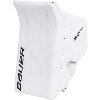 Vyrážečka Bauer Supreme M5 Pro sr – Zboží Dáma