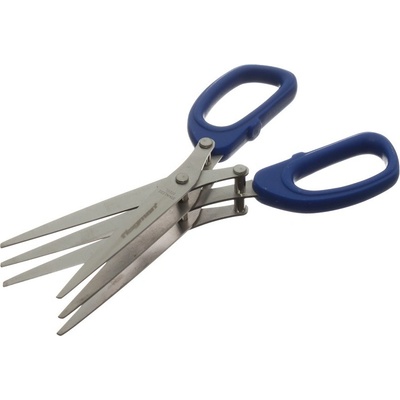 Flagman Nožnice Na Červy Worm Scissors