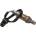 Lambda sonda MAXGEAR 59-0053