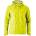 Gonso Мъжко водоустойчиво яке за колоездене Gonso Save Jacket Essential Cycling jacket - Safety Yellow (051-1147-0410)